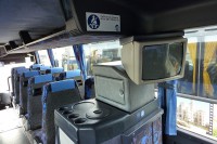 /album/a8t8-2155/a8t8-2155-interier-ii-jpg/